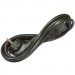 COOLER MASTER Корпус CoolerMaster NR100-MNNN85-SL0