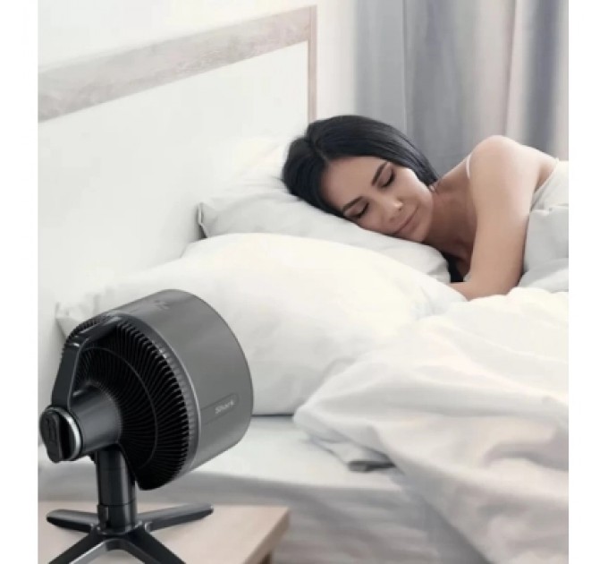 Shark Вентилятор Shark FlexBreeze (FA150EU)