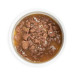 Brit GF VetDiets Вологий корм для кішок Brit GF VetDiets Renal з лососем 85 г (8595602566709)