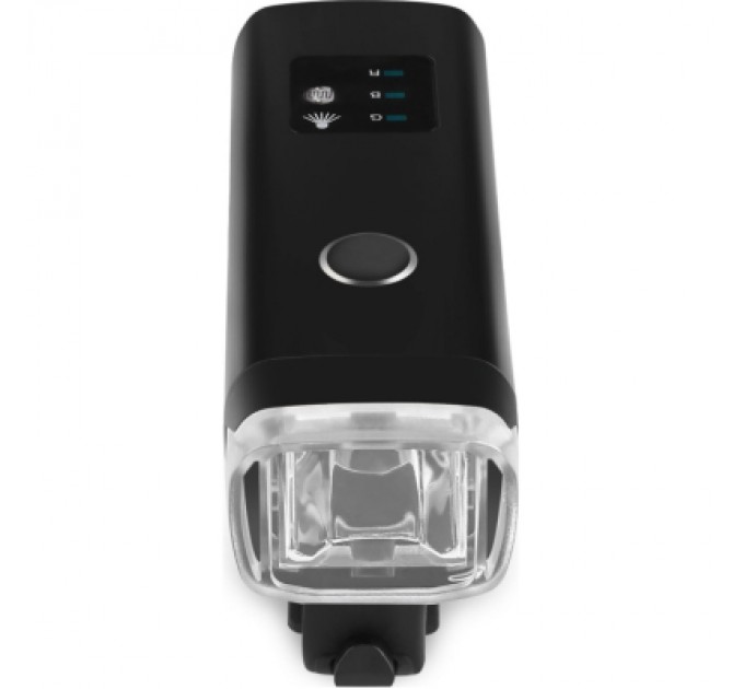 Voltronic Передня велофара Voltronic HJ-047