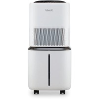 Зволожувач повітря Levoit Superior 6S Smart Evaporative LEH-S601S-WEUR (HEAPHULVSEU0097Y)