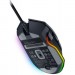 Razer Мишка Razer Basilisk V3 USB Black (RZ01-04000100-R3M1)