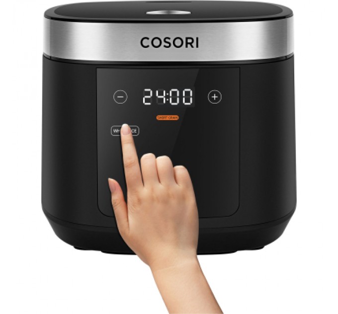 Cosori Мультиварка Cosori CRC-R501-KEU