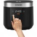 Cosori Мультиварка Cosori CRC-R501-KEU