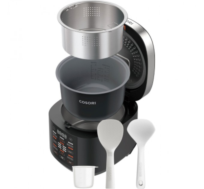 Cosori Мультиварка Cosori CRC-R501-KEU