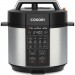Cosori Мультиварка Cosori CMC-CO601-SEU