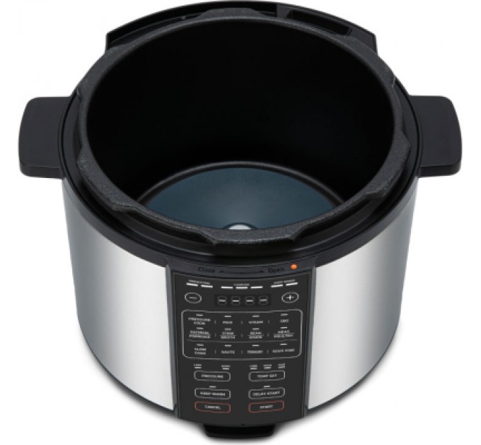 Cosori Мультиварка Cosori CMC-CO601-SEU