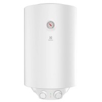 Бойлер Electrolux EWH 80 MGM PRO EEC