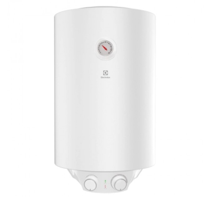 Electrolux Бойлер Electrolux EWH 30 MGM PRO EEC