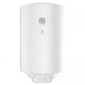 Electrolux Бойлер Electrolux EWH 50 MGM PRO EEC