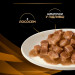 Purina Pro Plan Veterinary Diets Вологий корм для кішок Purina Pro Plan Veterinary Diets NF Renal Function Advanced Care При патології нирок З лососем 10 x 85 г (7613287873699)