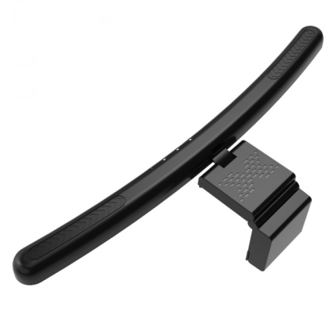 OfficePro Настільна лампа OfficePro LED лампа на монітор SL100B (SL100B)