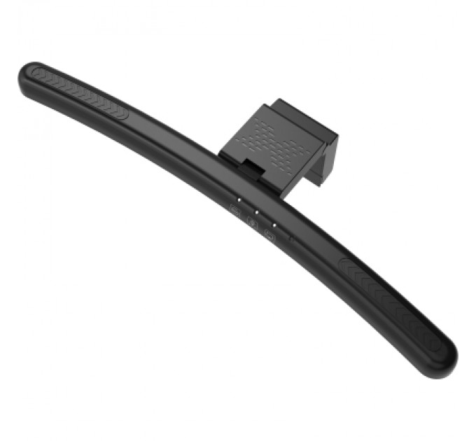 OfficePro Настільна лампа OfficePro LED лампа на монітор SL100B (SL100B)