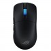 ASUS Мишка ASUS ROG Harpe II Ace Bluetooth/Wireless/USB Black (90MP0490-BMUA00)