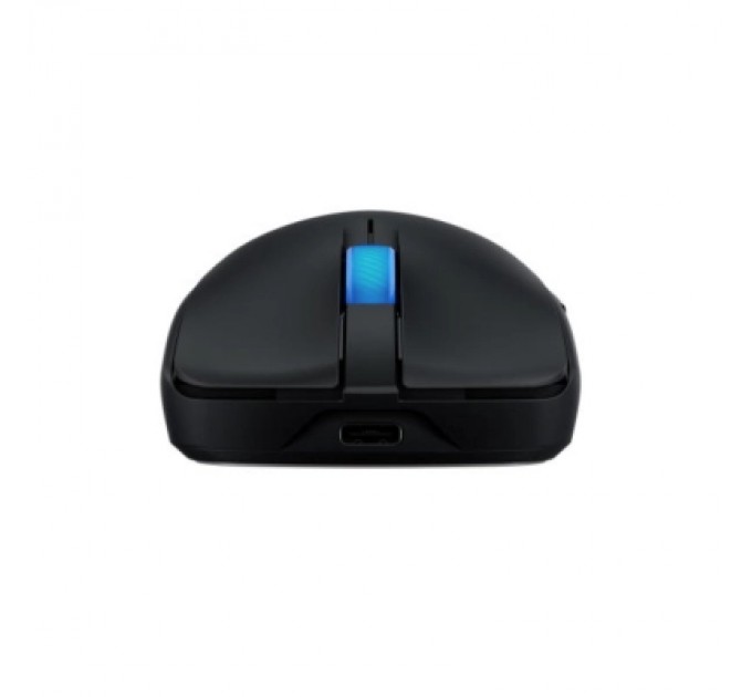 ASUS Мишка ASUS ROG Harpe II Ace Bluetooth/Wireless/USB Black (90MP0490-BMUA00)