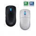 ASUS Мишка ASUS ROG Harpe II Ace Bluetooth/Wireless/USB Black (90MP0490-BMUA00)