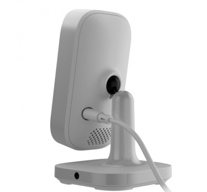 Ajax Камера відеоспостереження Ajax IndoorCam white