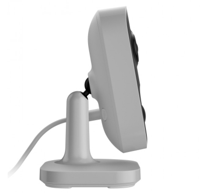 Ajax Камера відеоспостереження Ajax IndoorCam white