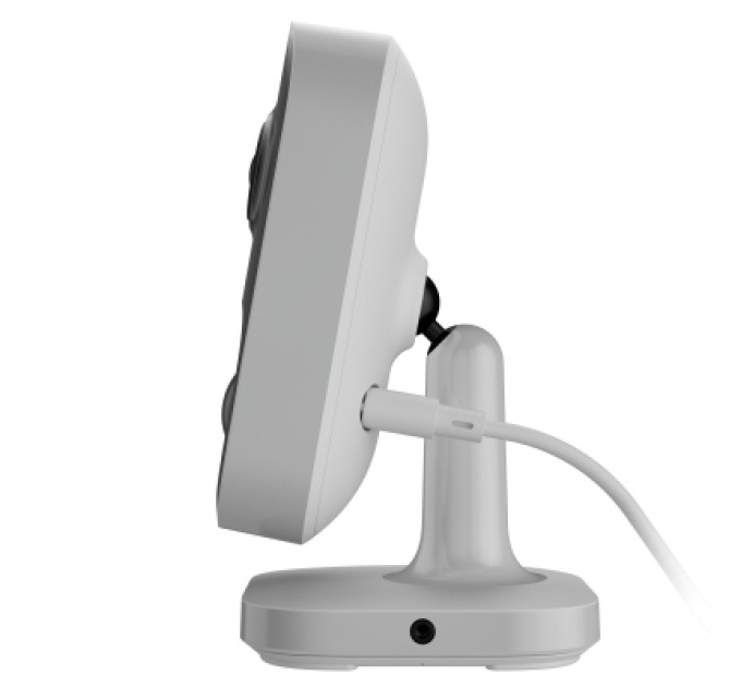 Ajax Камера відеоспостереження Ajax IndoorCam white