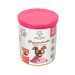 Pet Chef Вологий корм для собак Pet Chef М'ясний мікс 800 г (4820255193649)