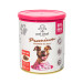 Pet Chef Вологий корм для собак Pet Chef М'ясний мікс 800 г (4820255193649)