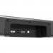 HP Акустична система HP DHS-9100 RGB Black (DHS-9100)
