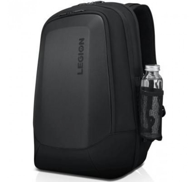 Рюкзак для ноутбука Lenovo 17" Legion Backpack II (GX40V10007)