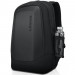 Рюкзак для ноутбука Lenovo 17" Legion Backpack II (GX40V10007)