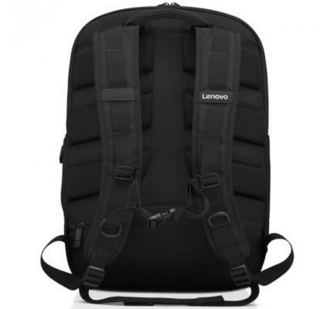 Рюкзак для ноутбука Lenovo 17" Legion Backpack II (GX40V10007)