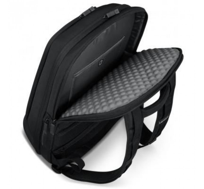 Рюкзак для ноутбука Lenovo 17" Legion Backpack II (GX40V10007)