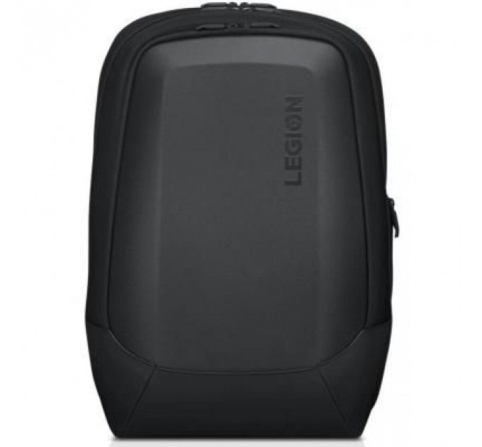 Рюкзак для ноутбука Lenovo 17" Legion Backpack II (GX40V10007)