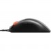 Мишка SteelSeries Prime Black (62533)