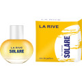 La Rive Парфумована вода La Rive Solare 50 мл (5901832069980)