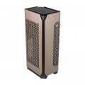 COOLER MASTER Корпус CoolerMaster NR100-ZNNN85-SL0