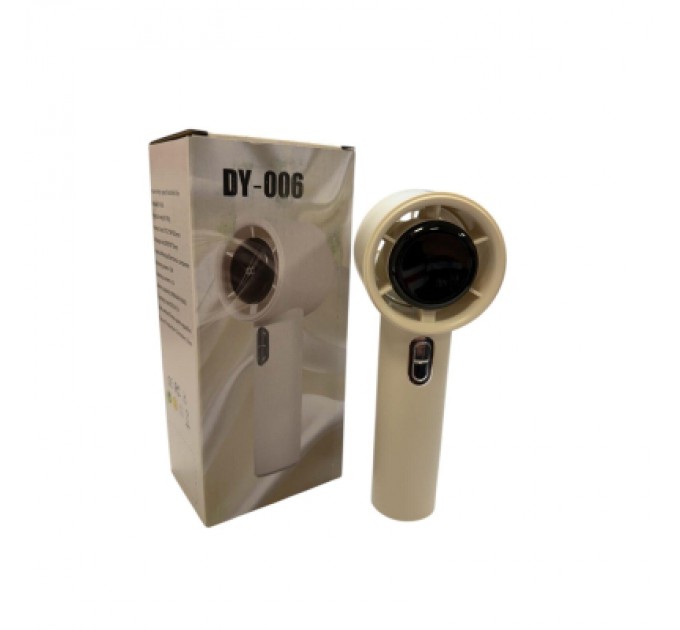 XoKo Вентилятор XoKo XK-DY-006