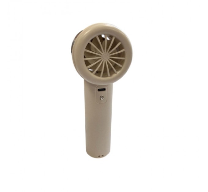 XoKo Вентилятор XoKo XK-DY-006