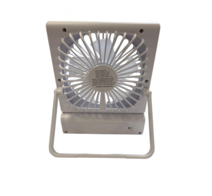 XoKo Вентилятор XoKo XK-F01