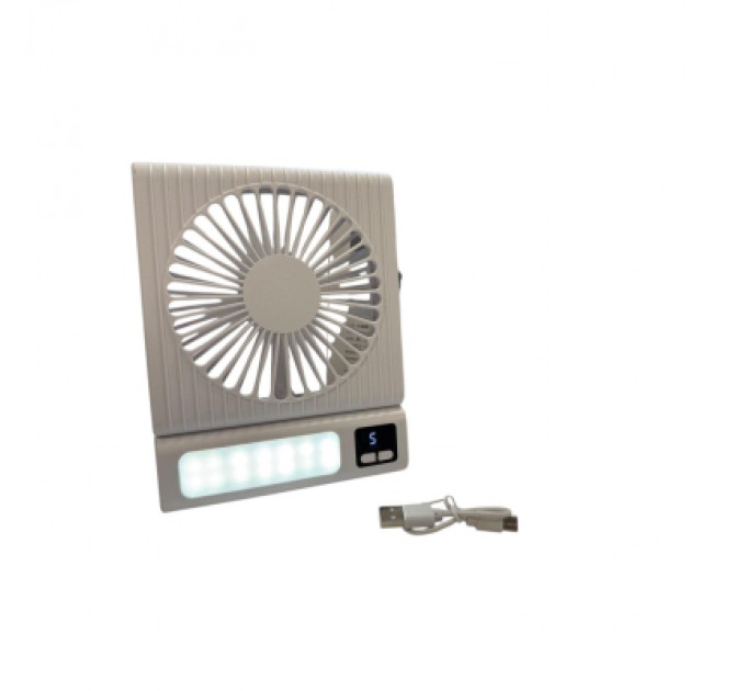 XoKo Вентилятор XoKo XK-F01