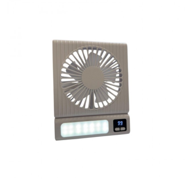 XoKo Вентилятор XoKo XK-F01