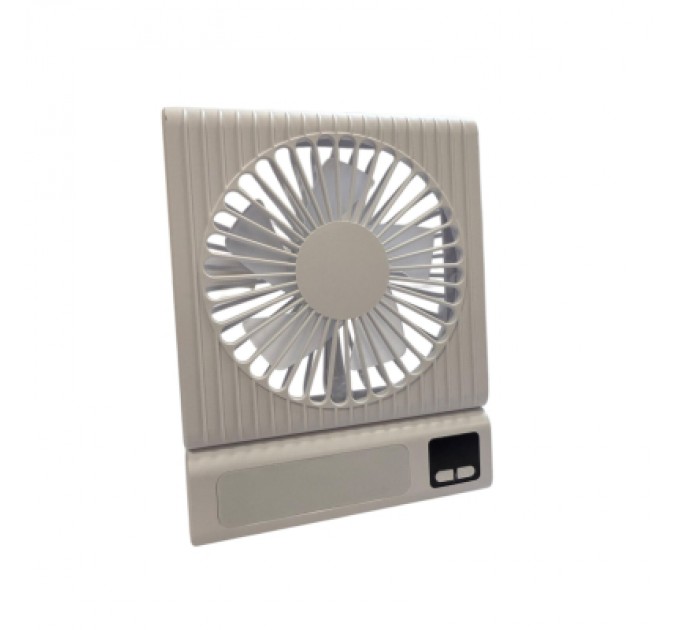 XoKo Вентилятор XoKo XK-F01