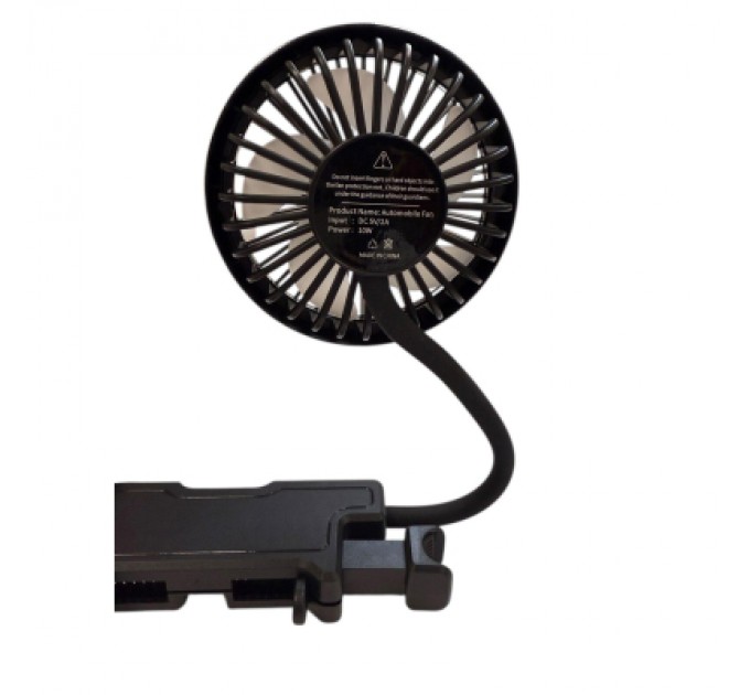 XoKo Вентилятор XoKo XK-F310