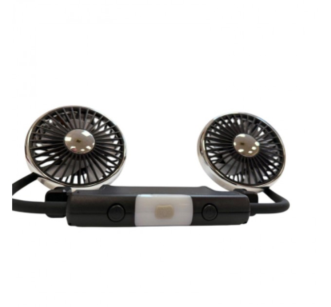 XoKo Вентилятор XoKo XK-F310