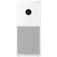 Очисник повітря Xiaomi Smart Air Purifier 4 Lite