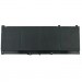 HP Акумулятор до ноутбука HP Pavilion 15-cx SR03XL, 4550mAh (52.5Wh),3cell,11.55V,Li-ion (A47553)
