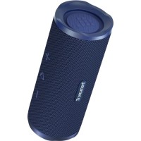 Акустична система Tronsmart Mirtune C3 Blue (1117210)