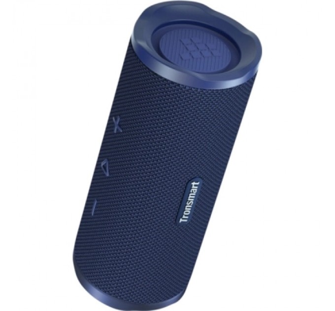 Tronsmart Акустична система Tronsmart Mirtune C3 Blue (1117210)