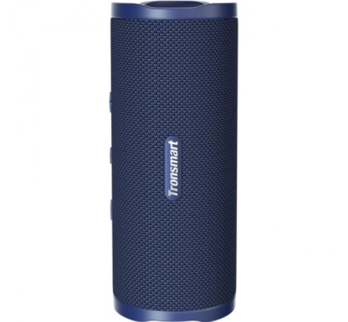 Tronsmart Акустична система Tronsmart Mirtune C3 Blue (1117210)