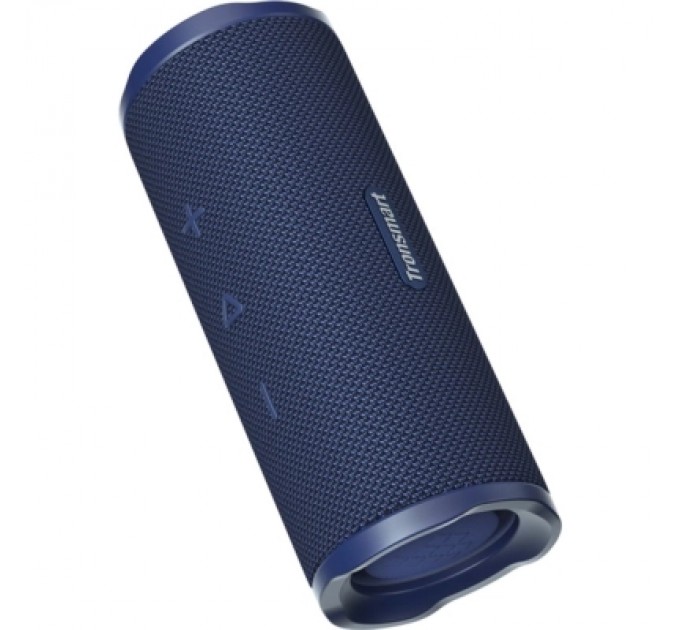 Tronsmart Акустична система Tronsmart Mirtune C3 Blue (1117210)