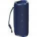Tronsmart Акустична система Tronsmart Mirtune C3 Blue (1117210)