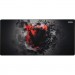 Modecom Килимок для мишки Modecom Volcano Meru XXL (PMK-MC-VOLCANO-MERU)